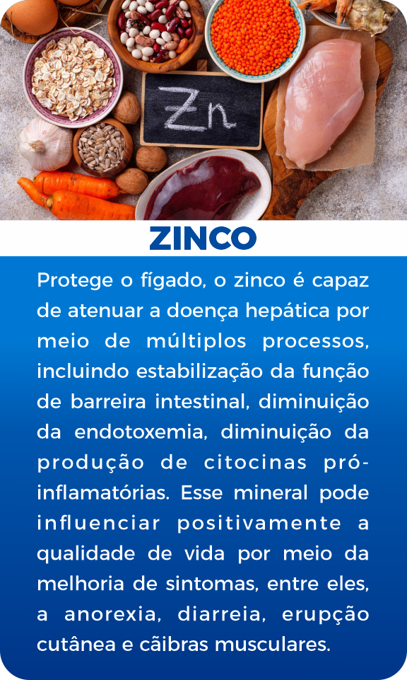 Zinco.png